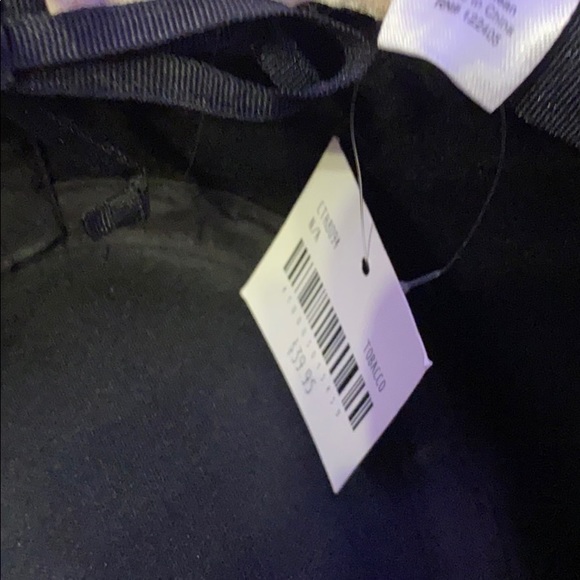 Altard State Hat. Still has tags!!💓💓 - Picture 2 of 2